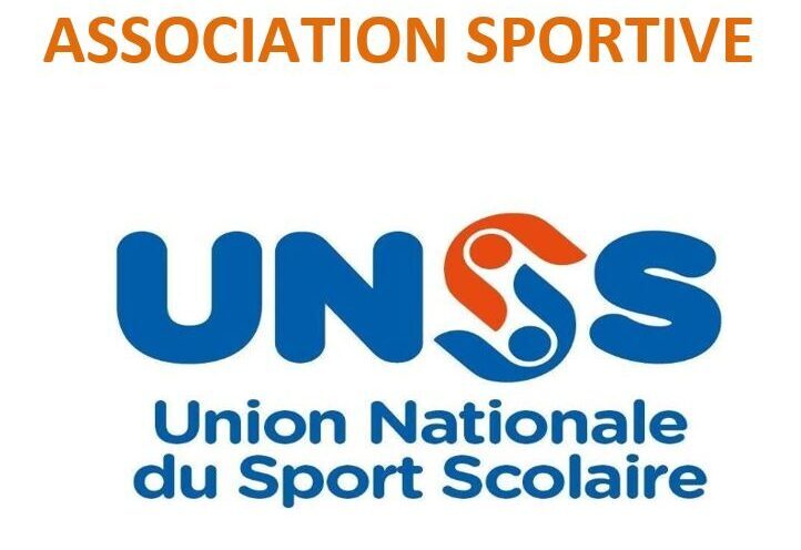 logo UNSS + AS.jpg