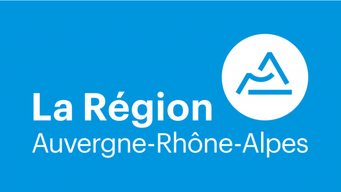 Logo-auvergnerhonealpes-Web-cartouche-bleu-png-1-1024x574.png