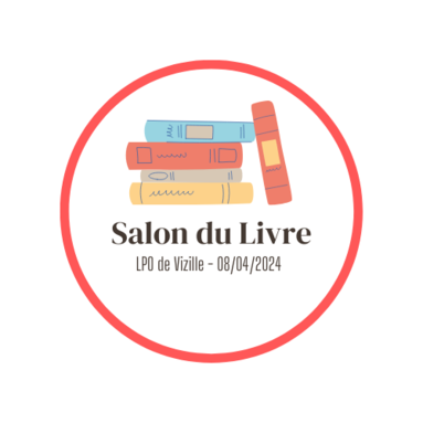 Logo 3e Salon du Livre.png