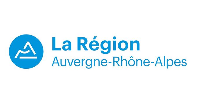 Logo Région ARA.jpg