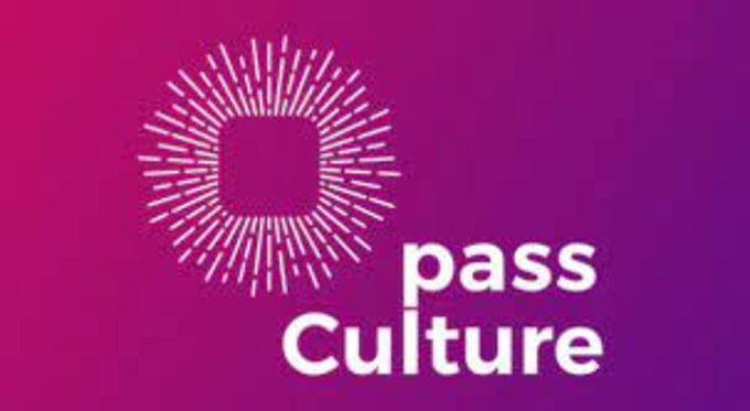 Logo Pass Culture.jpg