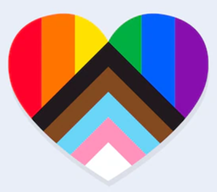Logo coeur LGBTQ+.png