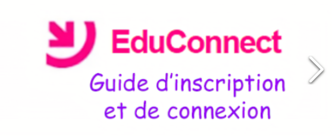 EDUCONNECT.png