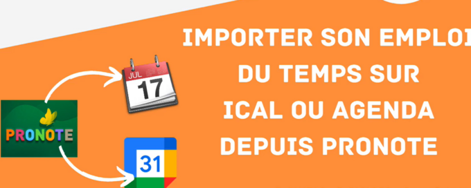 import edt PRONOTE.png