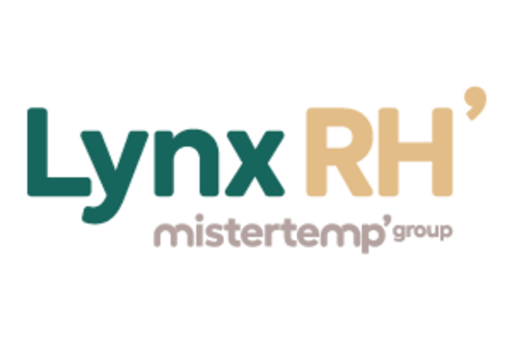 lynx_Banniered.png