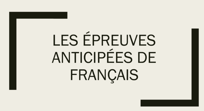 EPREUVES ANTICIP2ES DE FRANCAIS.png