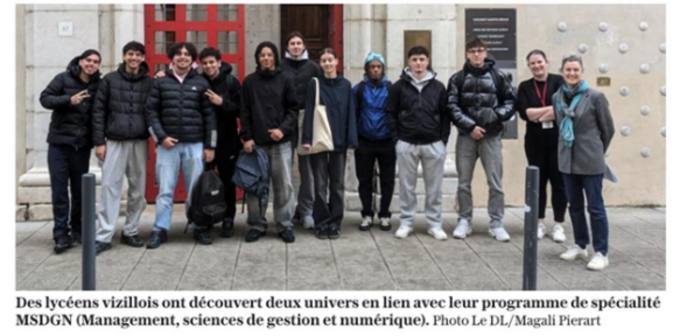 Photo sortie TSTMG 30 01 25.png