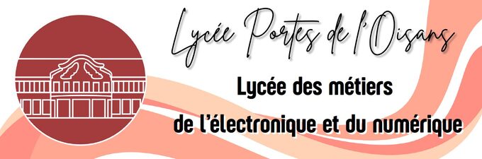 LOGO_Lycée_2025.jpg