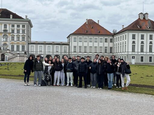 T01 décembre 2024.jpg