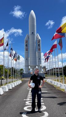 PAul piludu cegelec space kourou.jpeg