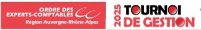 LogoOrdreDesExpertsComptablesTournoiDeGestion.jpg