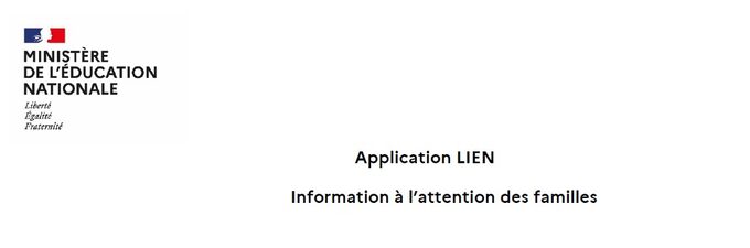 Capture d’écran 2025-12-08 081850.jpg