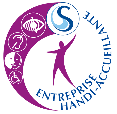 https://sodiaal.coop/wp-content/uploads/2025/07/logo_handi_accueillante_fond-blanc.png