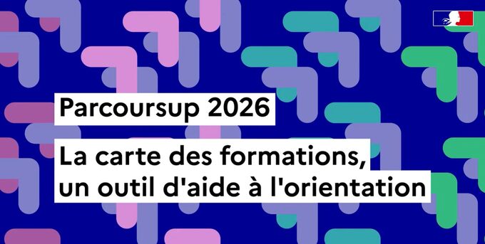 parcoursup aide à l'orientation.jpg