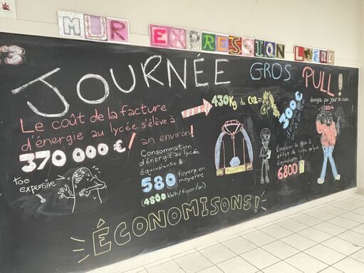 Gros pull tab expression.jpg