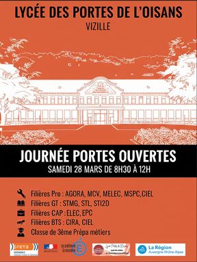 Capture d’écran 2026-02-06 153246.jpg