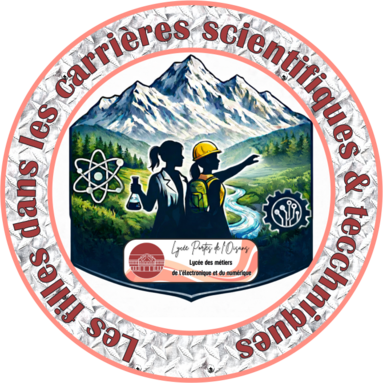 filles scientifiques.png