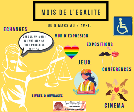 Visuel pour Insta.png