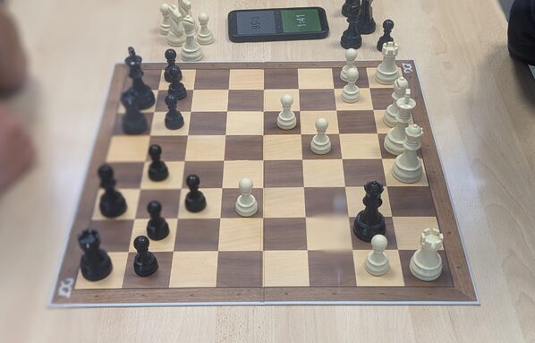 Echecs tournoi 2026.jpg