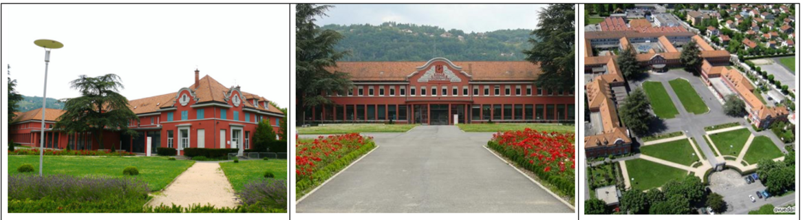 2022 07 19 IMAGE ACCUEIL POUR SITE.PNG